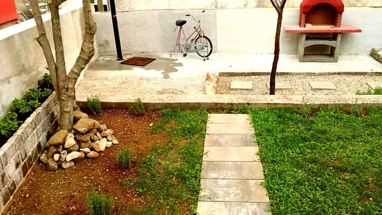Photo of Outdoor in Jadranovo