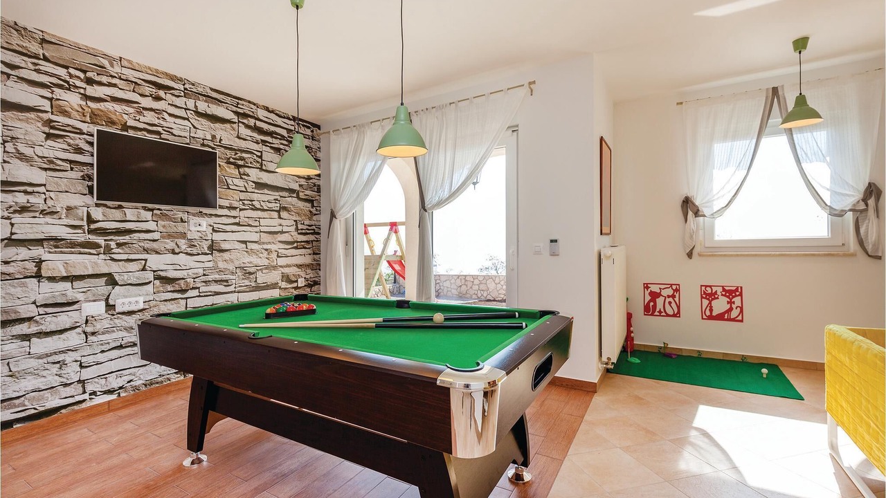 Photo of Bedroom in Kostrena