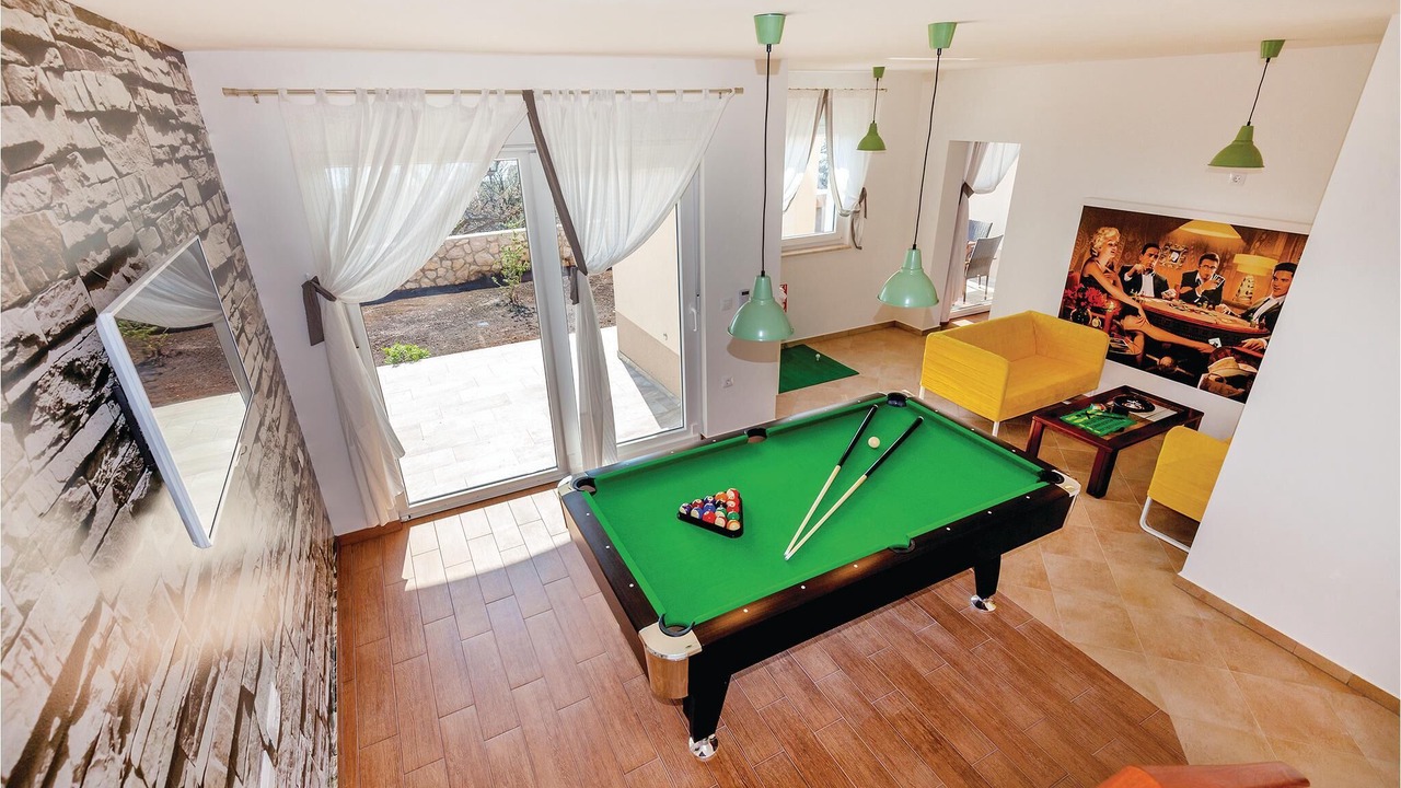 Photo of Bedroom in Kostrena