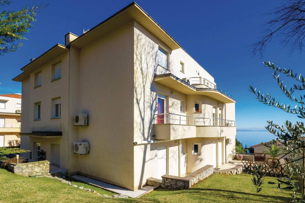 Photo of Outdoor in Volosko