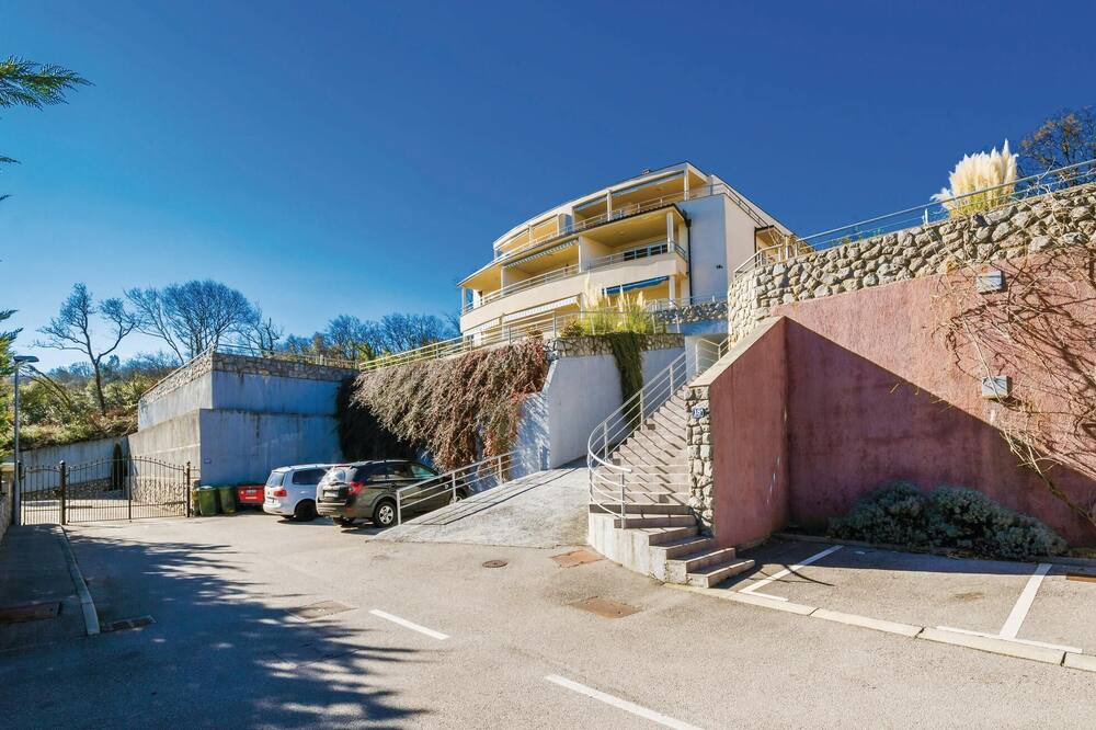 Photo of Outdoor in Volosko