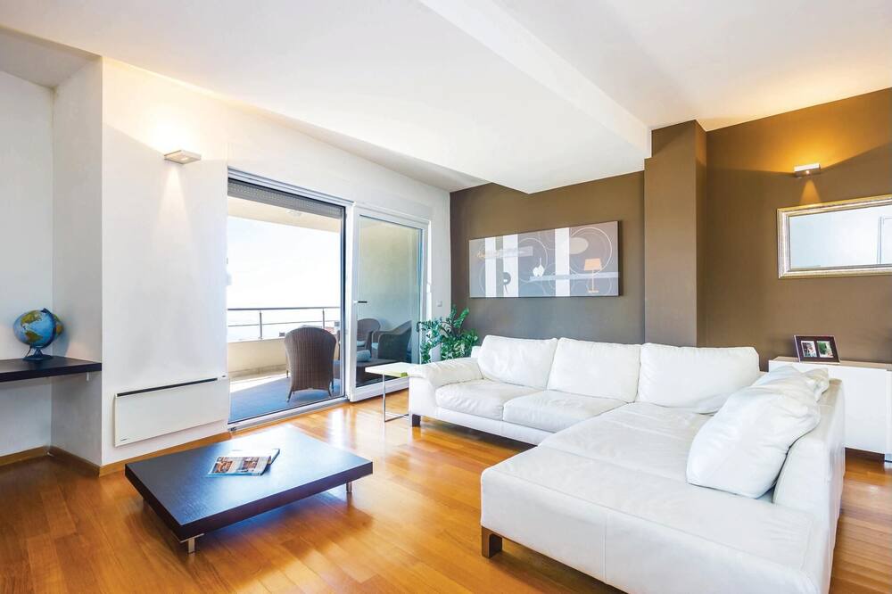 Photo of Bedroom in Volosko