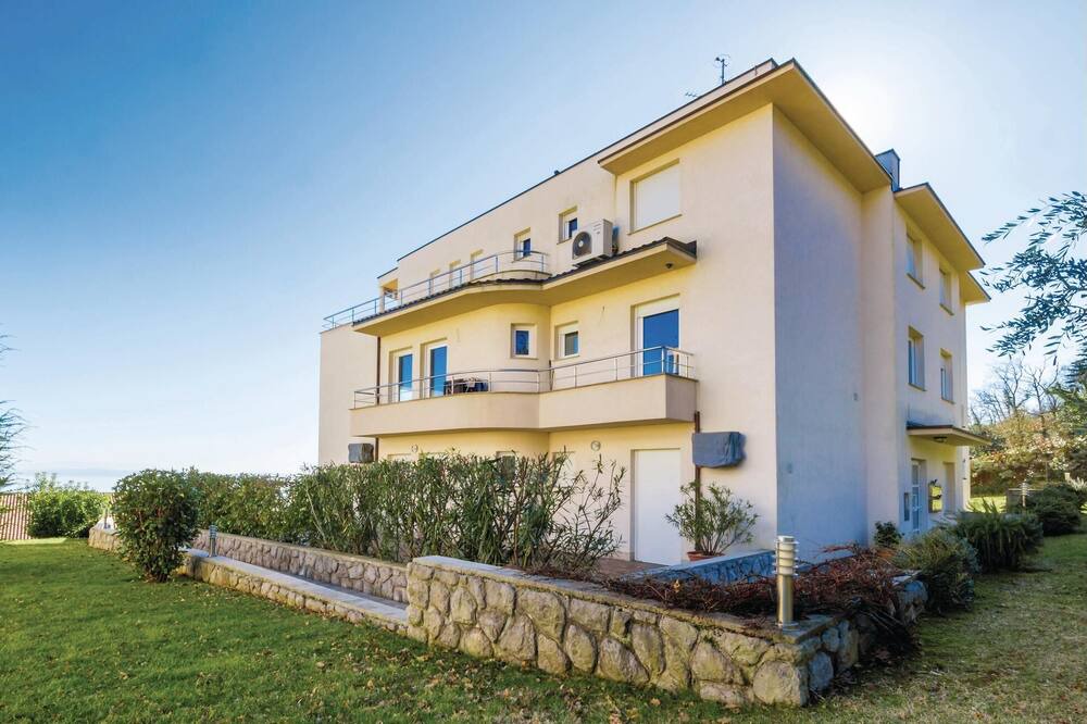 Photo of Outdoor in Volosko