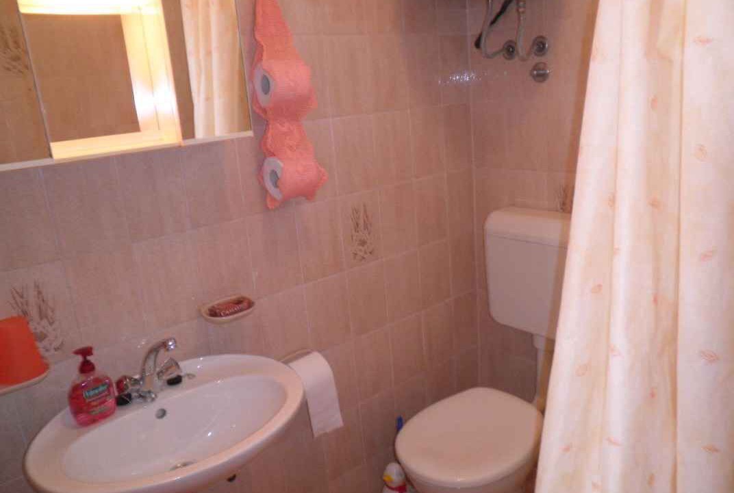 Photo of Bathroom in Palit