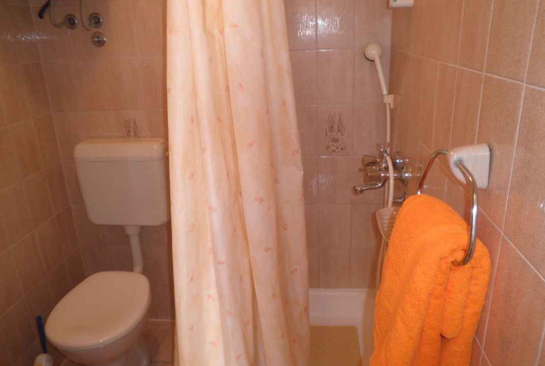 Photo of Bathroom in Palit
