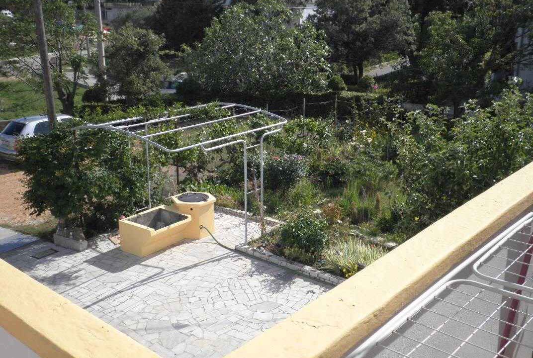 Photo of Outdoor in Palit