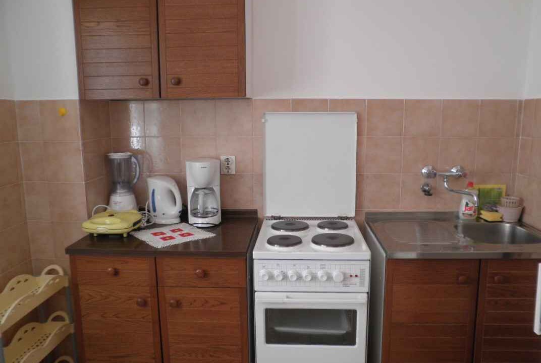 Photo of Kitchen in Palit