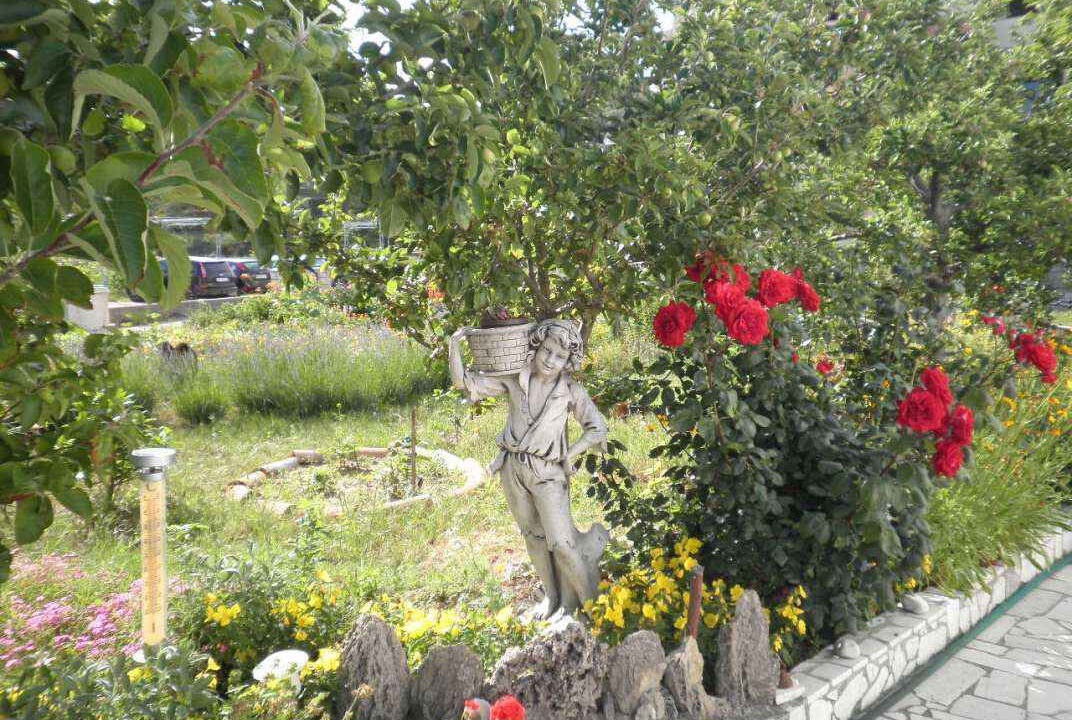 Photo of Outdoor in Palit