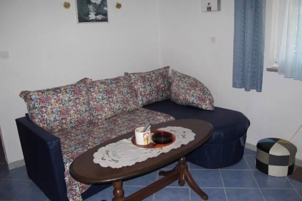 Photo of Livingroom in Marsici