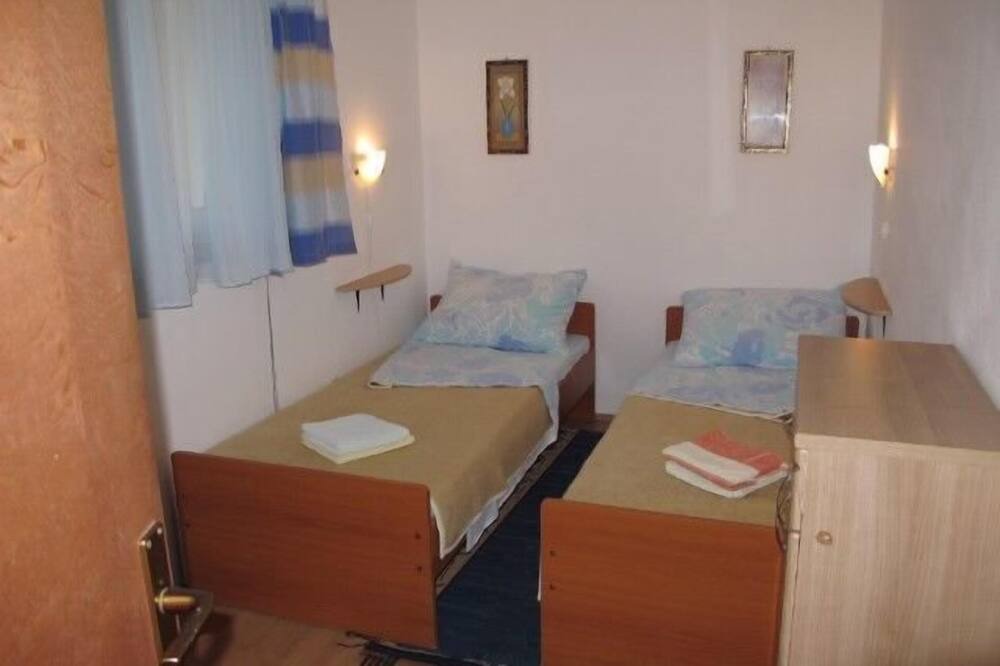Photo of Bedroom in Marsici