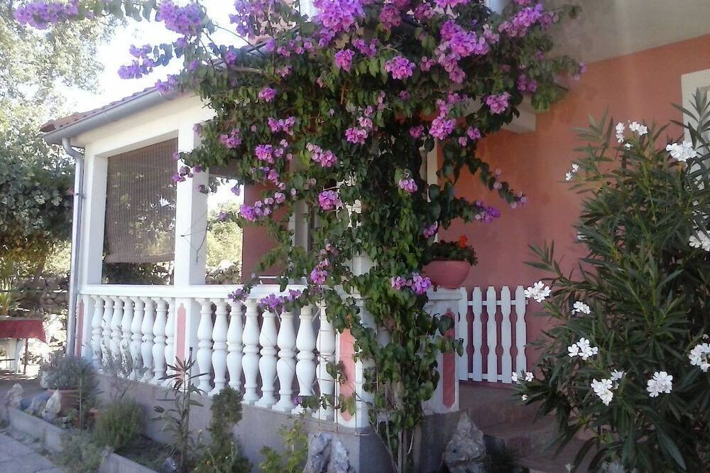 Photo of Outdoor in Marsici