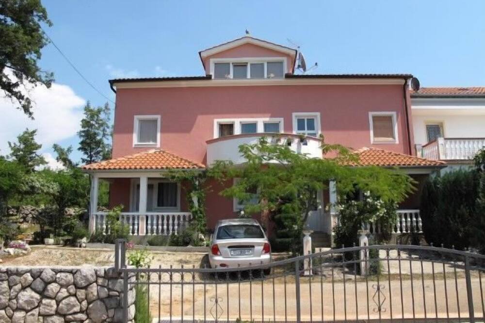 Photo of Outdoor in Marsici