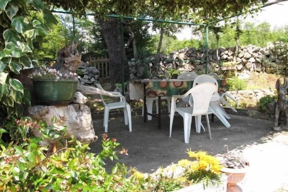 Photo of Outdoor in Marsici