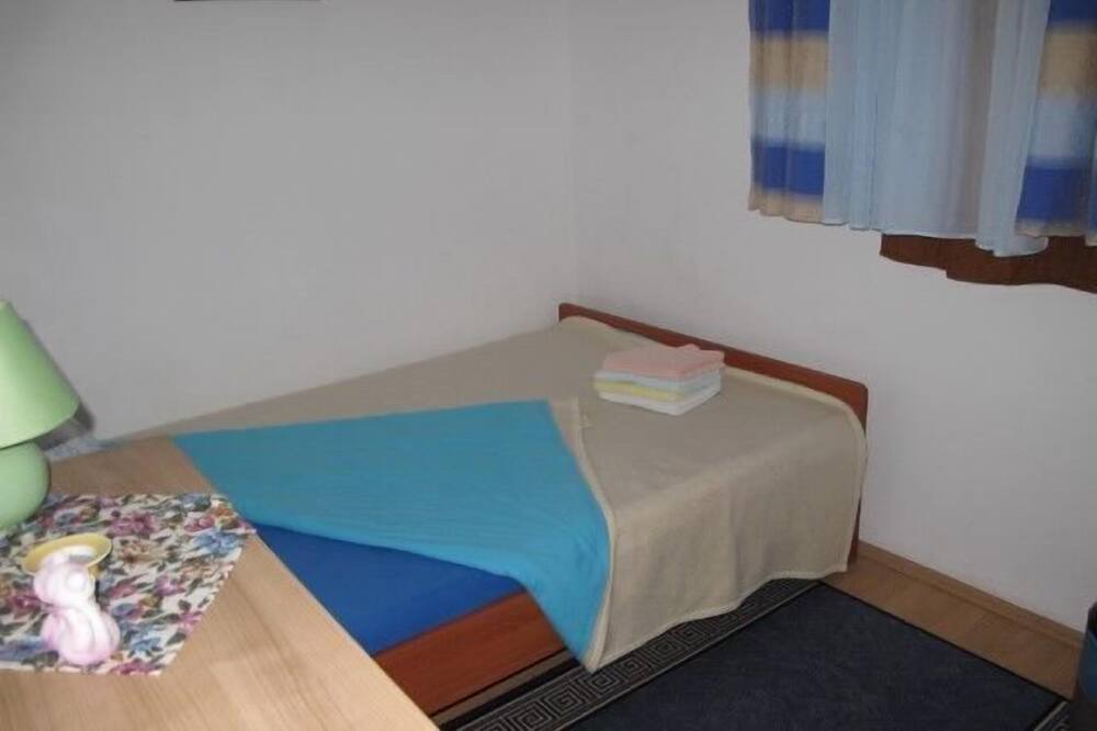 Photo of Bedroom in Marsici