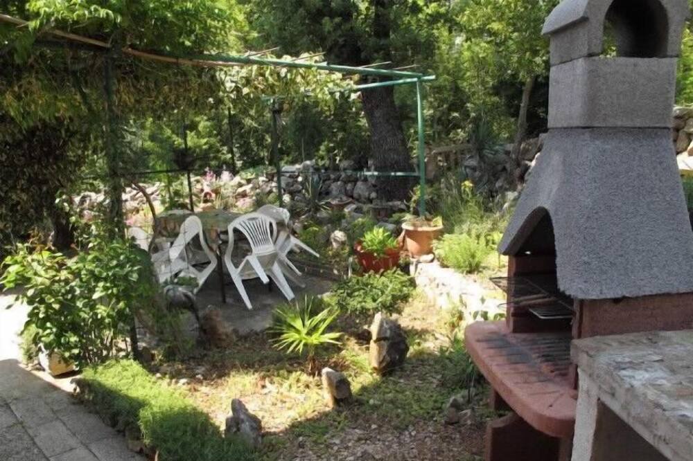 Photo of Outdoor in Marsici