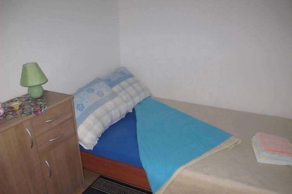 Photo of Bedroom in Marsici