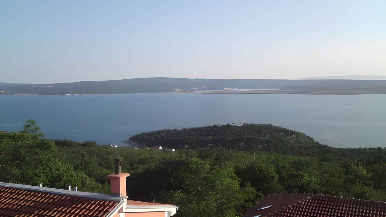 Photo of Outdoor in Klanfari