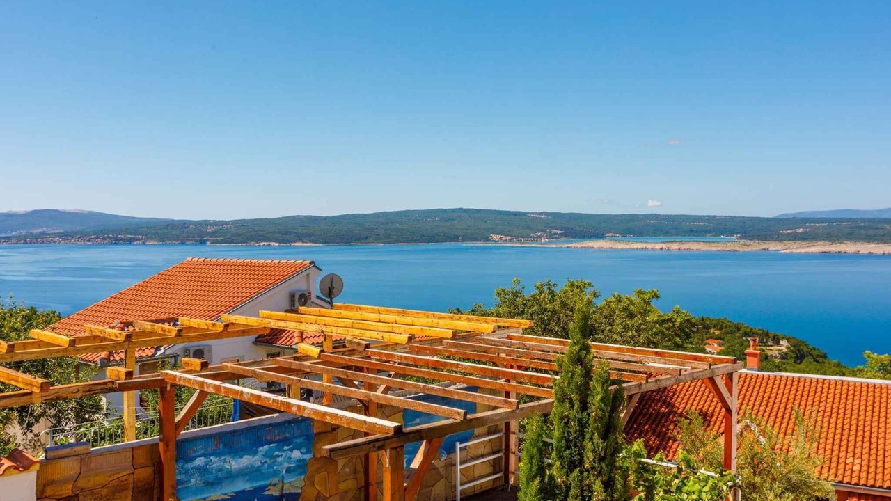 Photo of Outdoor in Klanfari