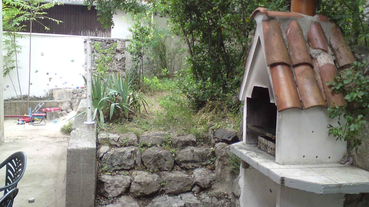 Photo of Outdoor in Klanfari