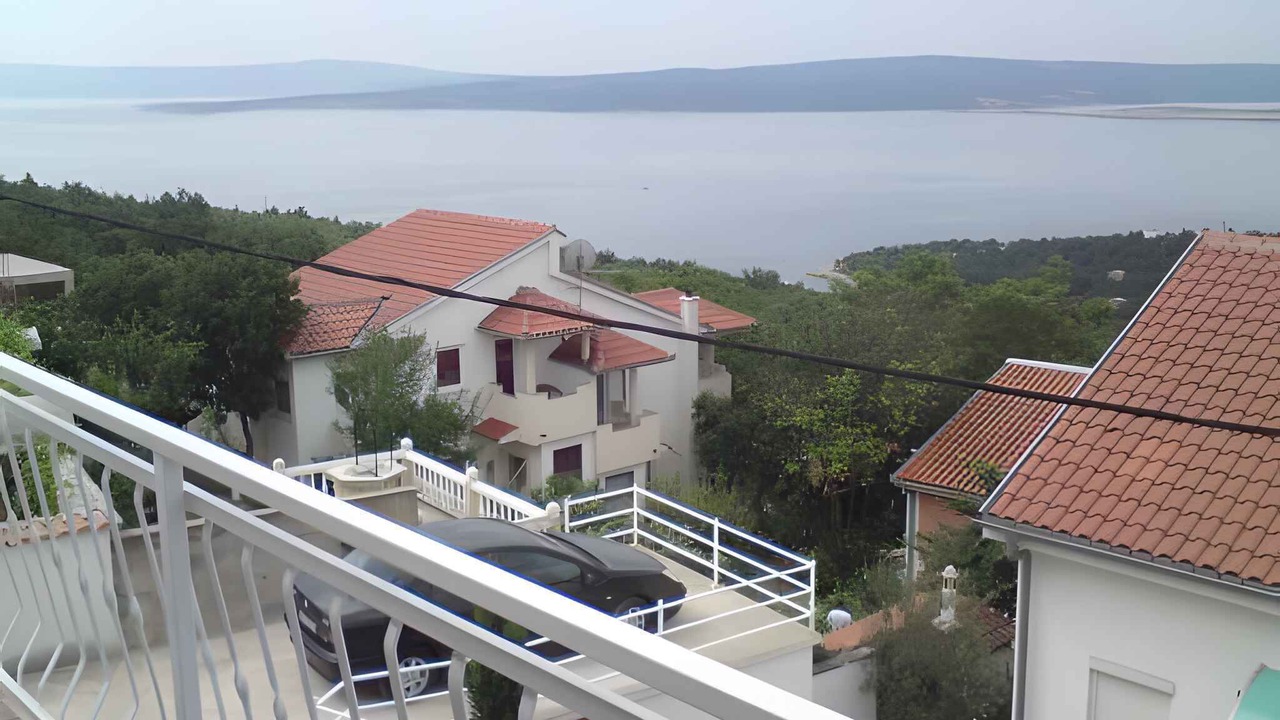 Photo of Outdoor in Klanfari