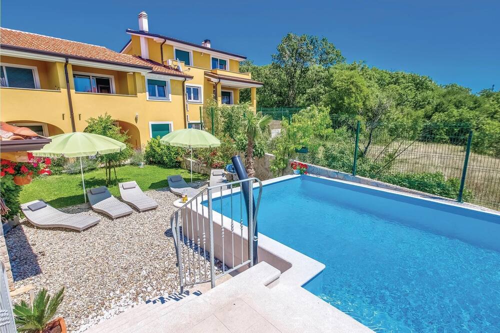 Photo of Outdoor in Kostrena