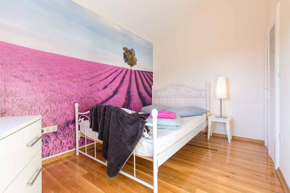 Photo of Bedroom in Garica