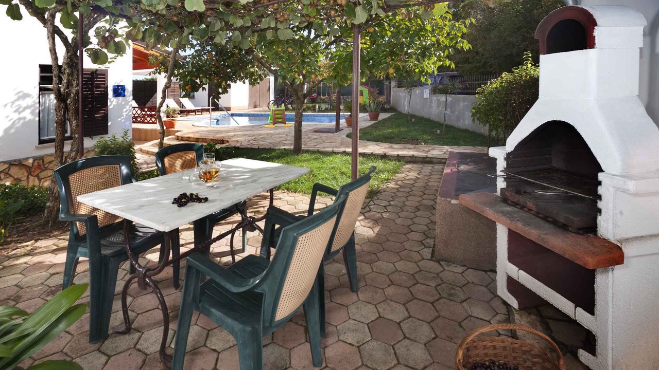 Photo of Outdoor in Snasici