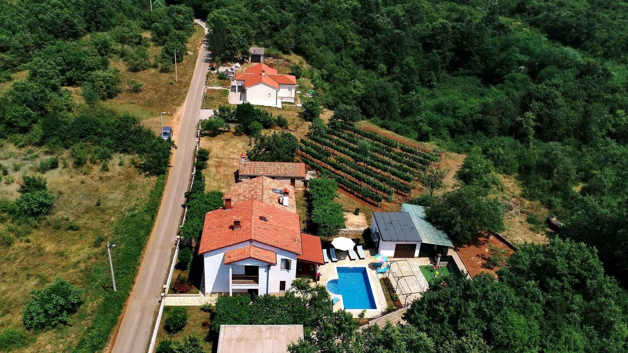 Photo of Outdoor in Snasici