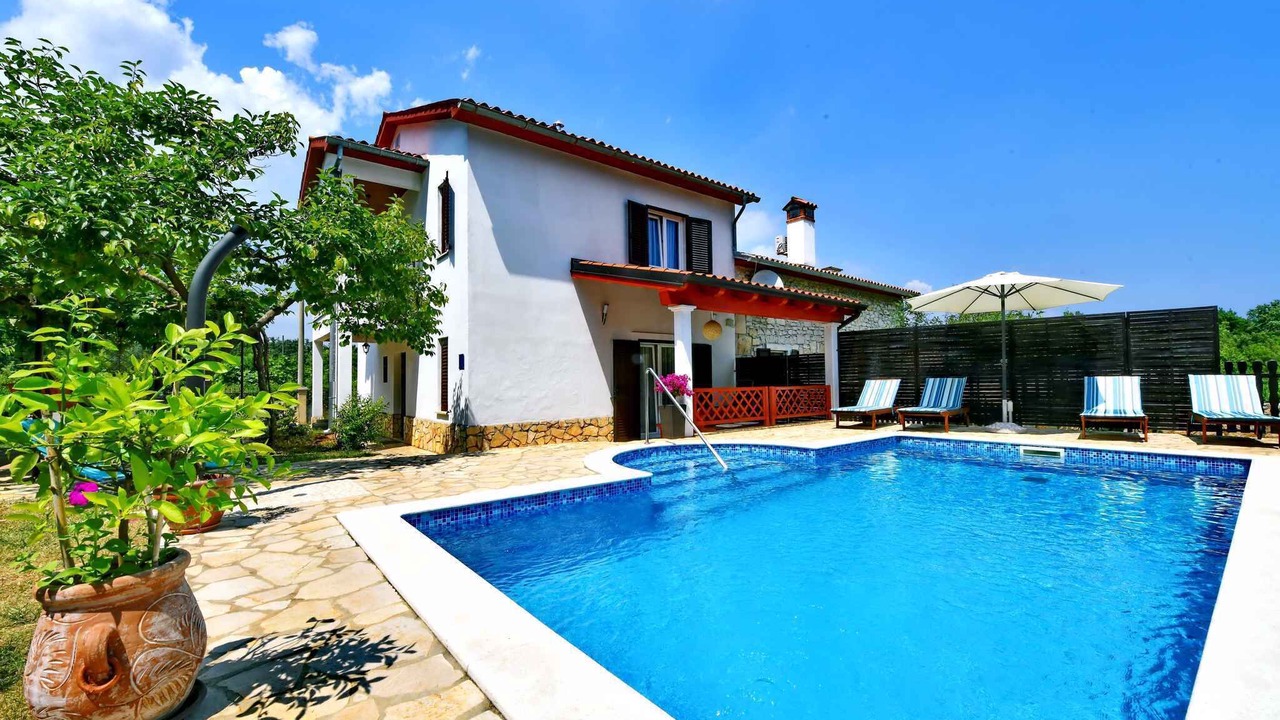 Photo of Outdoor in Snasici