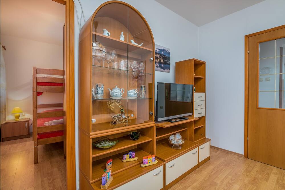 Photo of Bedroom in Risika
