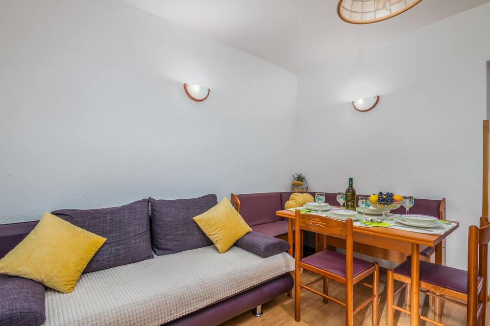 Photo of Bedroom in Risika