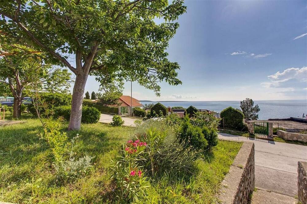 Photo of Outdoor in Miholascica