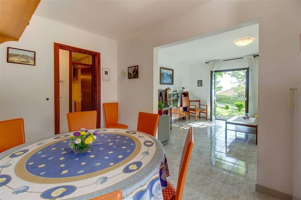 Photo of Kitchen in Miholascica