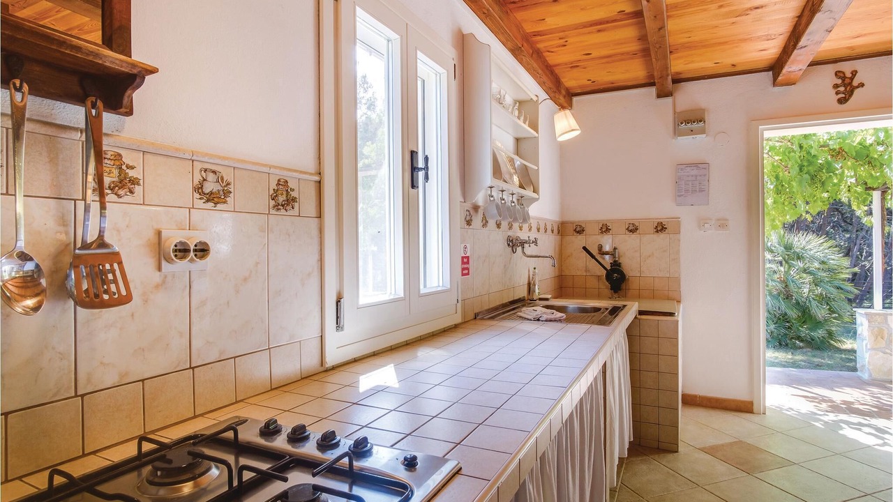 Photo of Kitchen in Cunski