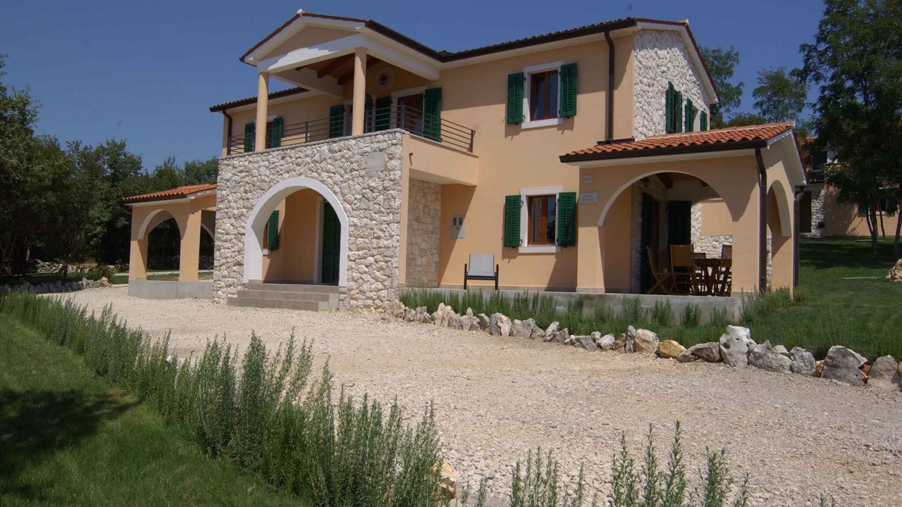 Photo of Outdoor in Stanisovi