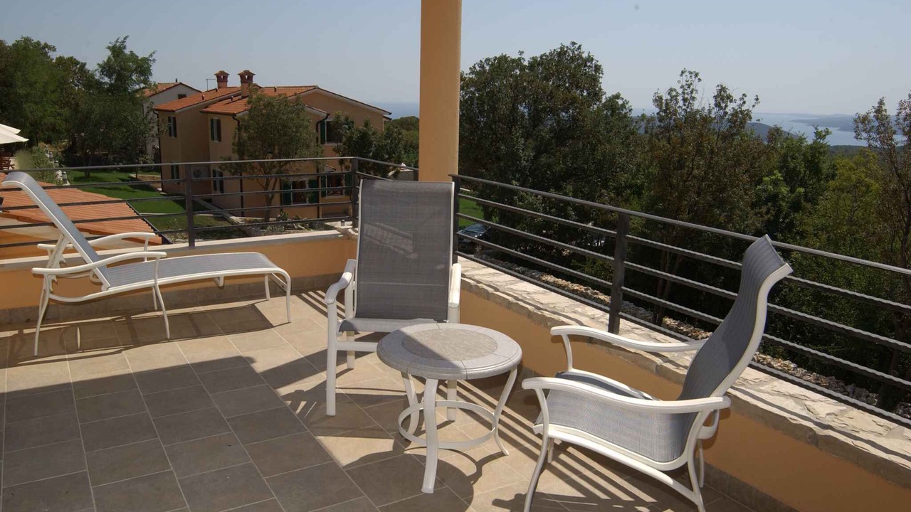 Photo of Outdoor in Stanisovi