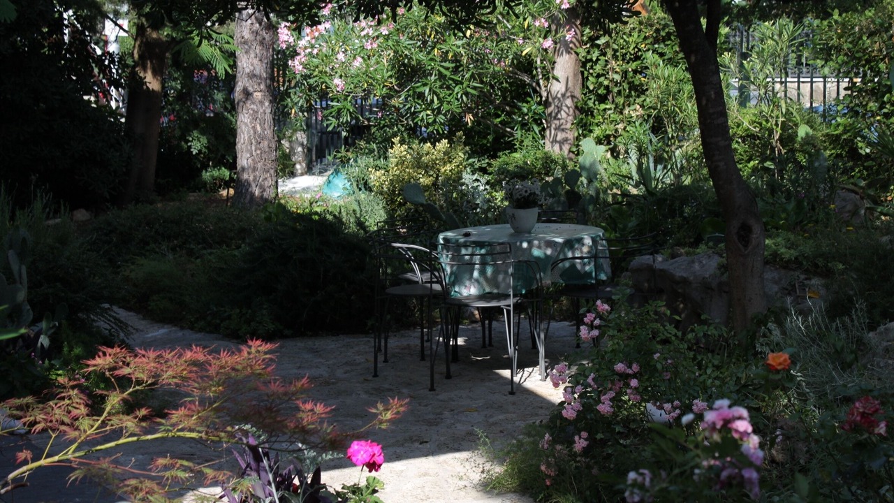 Photo of Outdoor in Selce
