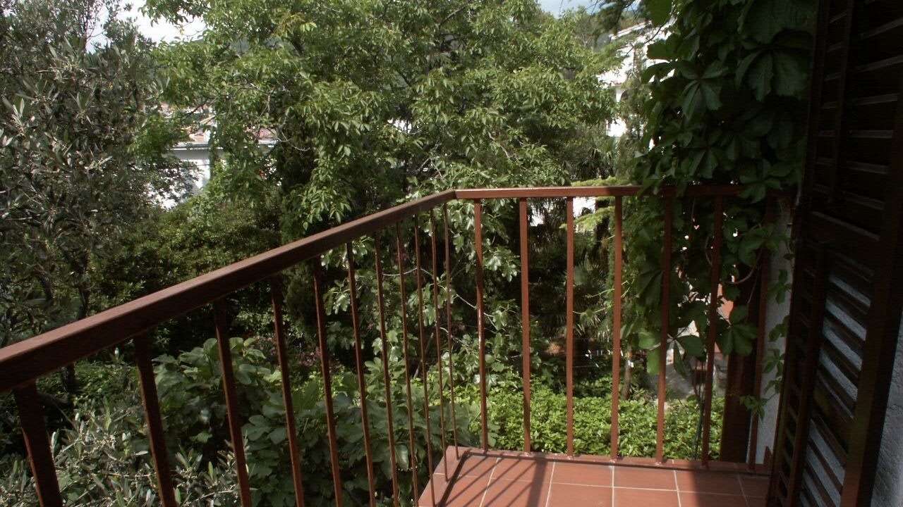 Photo of Outdoor in Selce