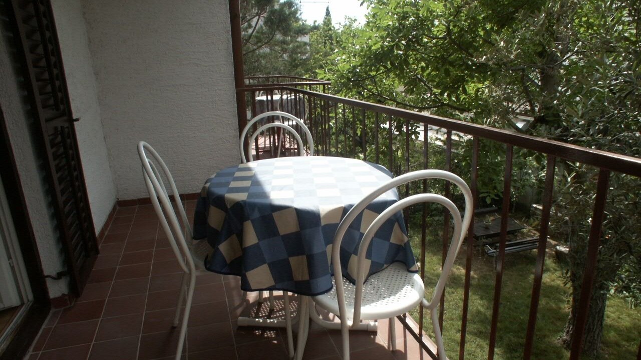 Photo of Outdoor in Selce