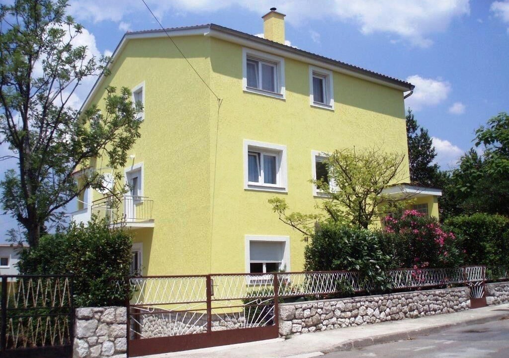 Photo of Outdoor in Selce