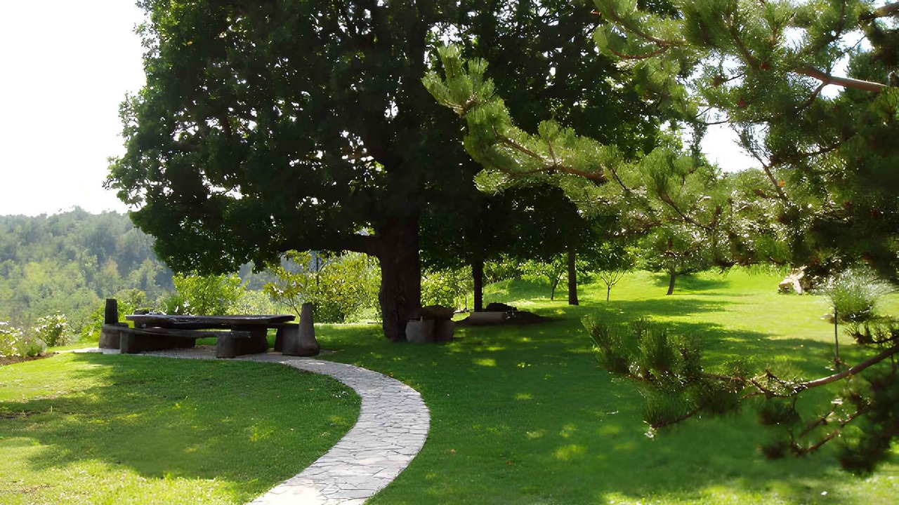 Photo of Outdoor in Cerovlje