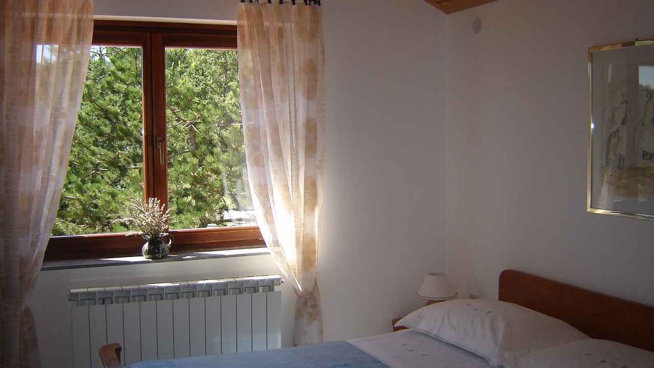 Photo of Others in Cerovlje