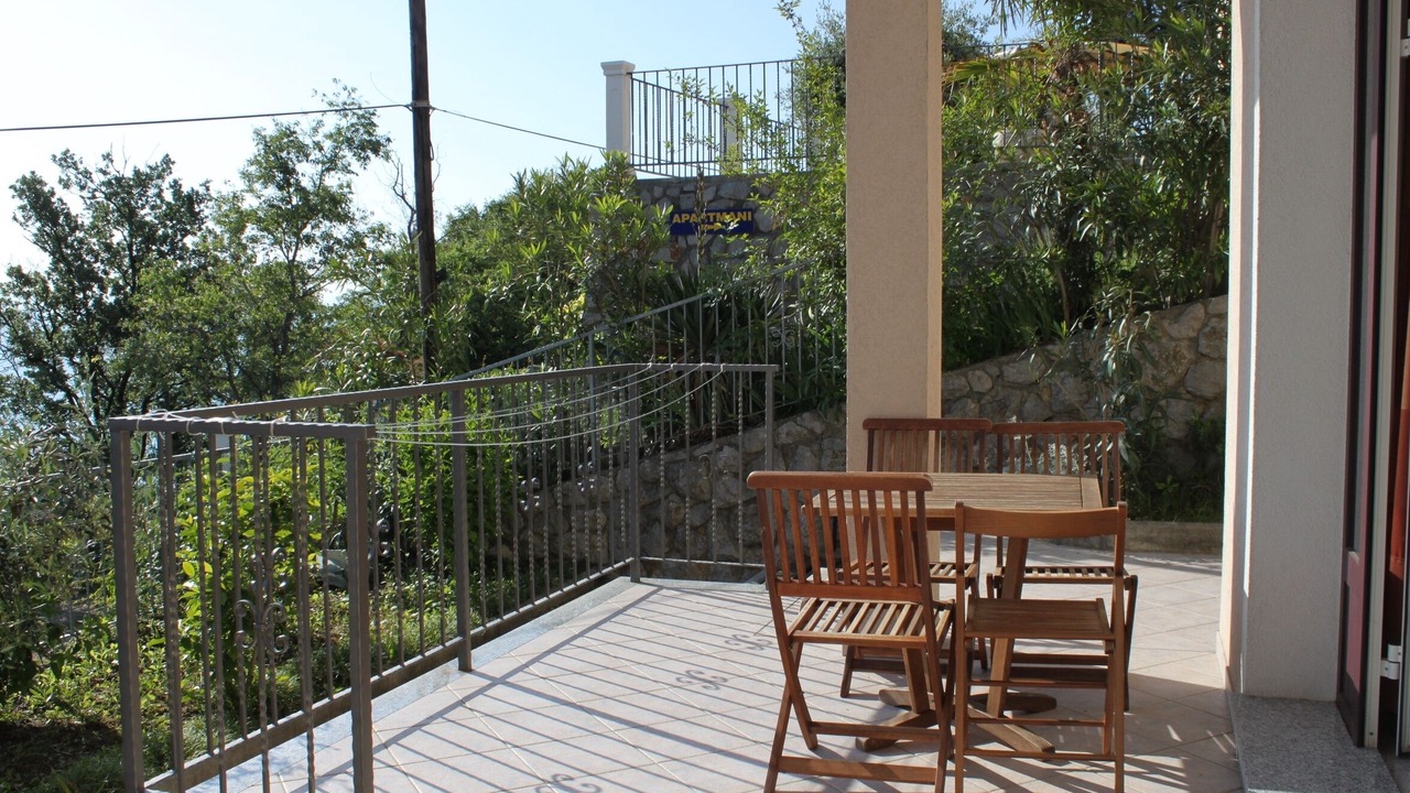 Photo of Outdoor in Medveja