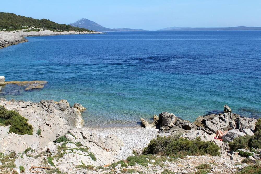 Photo of Others in Cove Murtar