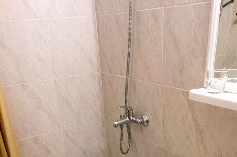 Photo of Bathroom in Lokva Rogoznica