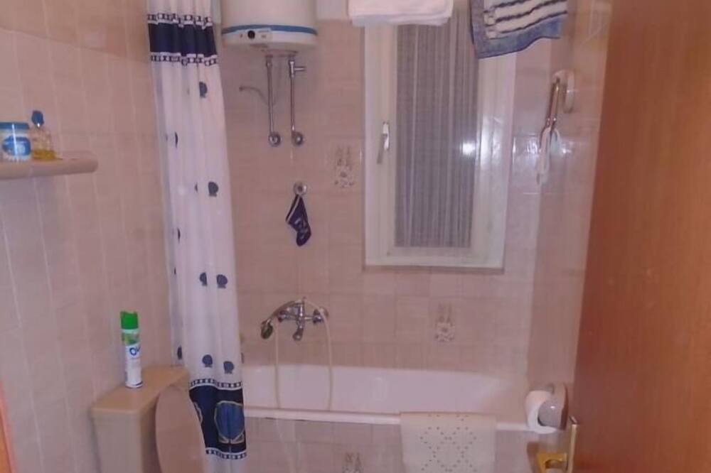 Photo of Bathroom in Poljica