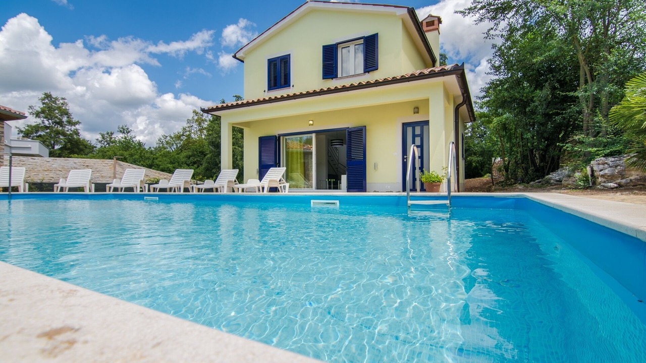 Photo of Outdoor in Boljevici