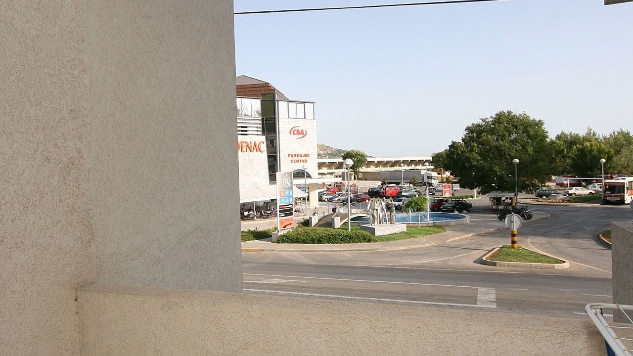 Photo of Outdoor in Omis