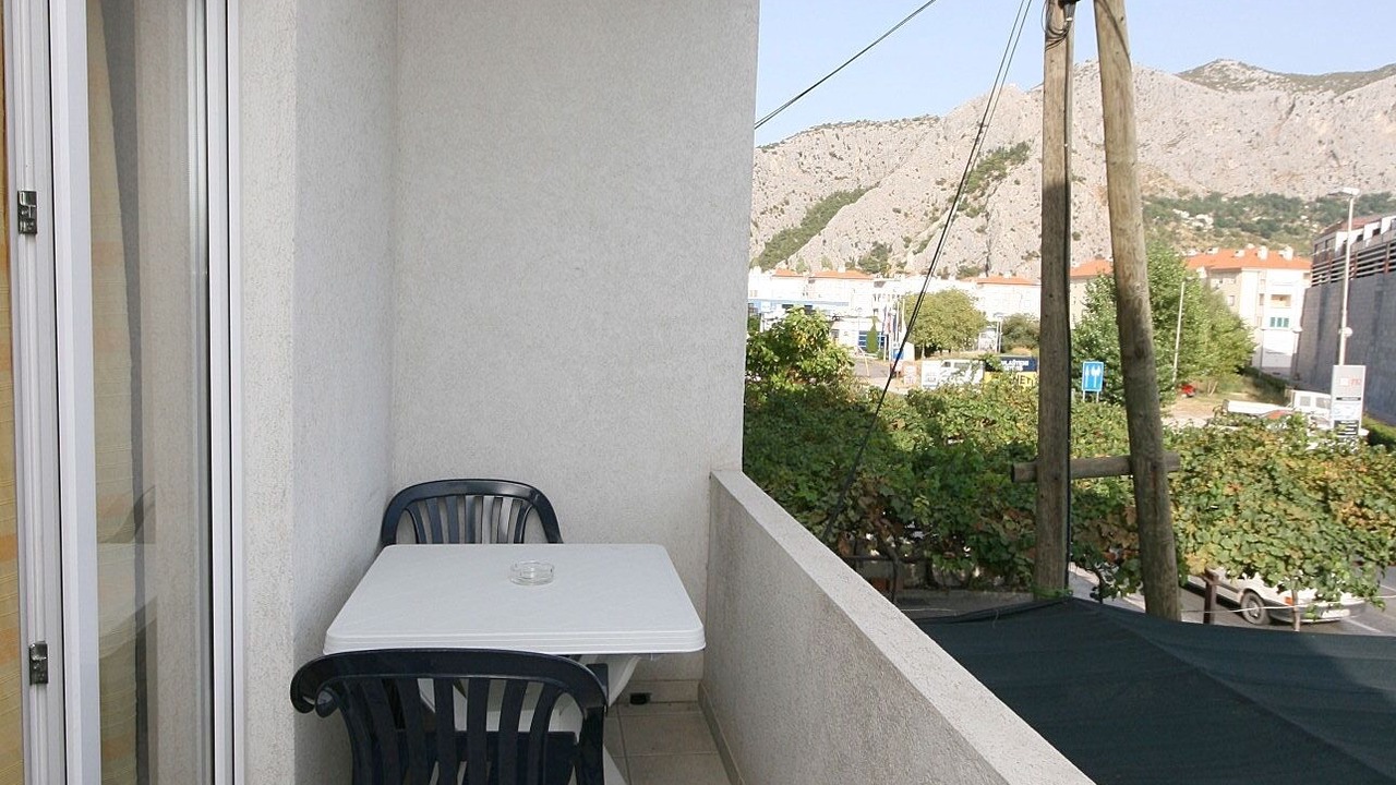 Photo of Outdoor in Omis