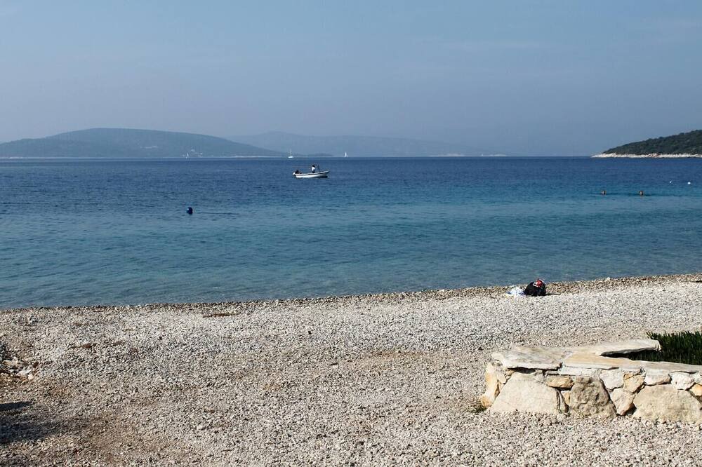 Photo of Others in Maslinica
